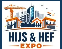 Hijs & Hef Expo
