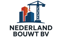 Nederland Bouwt BV