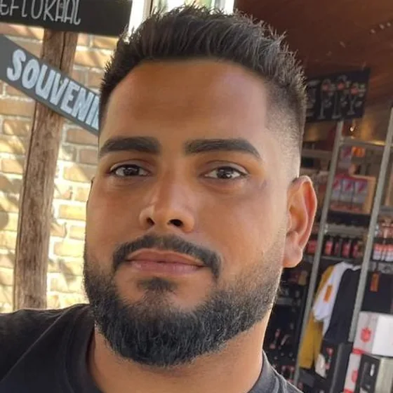Kamal Sattaur