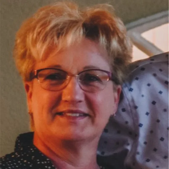 Petra Schaap